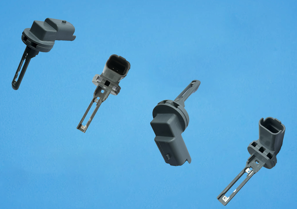 汽车液位传感器